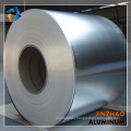 Prime 5005 5052 5083 5182 aluminum coil/plate manufacturer in china